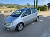Fiat Idea 1.3 Multijet - Fiat Idea: 1.3
