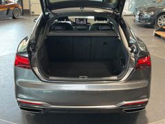AUDI A5 - Ansicht 9