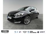 Opel Corsa 1.2 Edition 74 KW EU-Tageszulassung Faceli