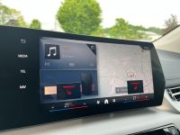 BMW 218 Active Tourer - Vorschau Bild 17