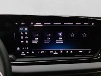 Audi A5 - Vorschau Bild 12