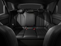 Audi Q4 e-tron - Vorschau Bild 11