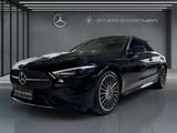 Mercedes-Benz CLE 200 Cabriolet AMG+Memory Prv.Leasing ab520,- - Mercedes-Benz CLE 200 mit Benzin-Antrieb: Cabrio