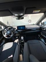 Volkswagen ID.5 GTX 77 kWh 4MOTION  Pano. Ahk. Garantie  - VW ID.5 von privat
