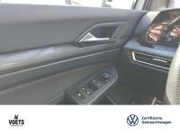 Volkswagen Golf - Vorschau Bild 15