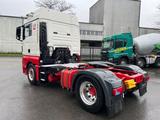 MAN TGX 18.460 XLX Intarder Hydraulik Xenon - MAN TGX 18-460