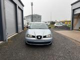 Seat Ibiza Reference - Seat aus 2004