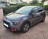 Citroën C3 PureTech 83 Stop&Start C-SERIES