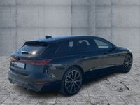 Audi S6 e-tron - Vorschau Bild 6