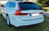 Volvo V90 D4 AWD Inscription STDHZG, SHZG - gebrauchte Volvo V90 aus dem Jahr 2019