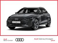 Audi A3 - Vorschau Bild 1