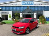 Volkswagen Polo 1.6 TDI BMT Match
