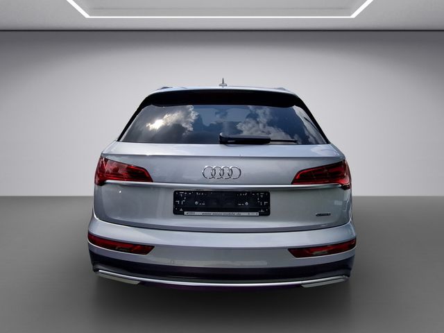 Q5