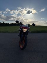 Honda Repsol Cbr 125R - Offers matching your search criteria