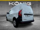 Renault Kangoo Rapid *EXTRA *PDC *MULTIM. - Renault Kangoo rapid extra