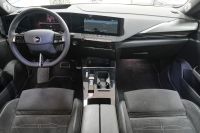 Opel Astra L 1.2 GS 48V *NAVI/HUD/MATRIX/SHZ/PDC/360*