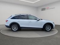 Audi A4 Allroad - Vorschau Bild 8