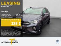 Volkswagen Taigo - Vorschau Bild 1