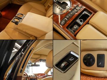 صورة مصغرة 17 لـ 2006 Bentley CONTINENTAL FLYING SPUR