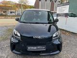 Smart forfour electric drive / EQ /Wandler NEU ! /SHZ. - Smart ForFour: Automatik