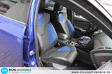 Ford Focus Turnier ST Design Recaro Sport Bi-Xenon=LE - Ford Focus aus 2013: ST