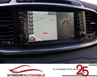 KIA Sorento - 8