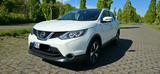 Nissan Qashqai 1.2 DIG-T 360° 360°