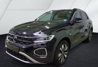 Volkswagen T-Roc - Vorschau Bild 2