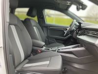 Audi A3 - Vorschau Bild 15
