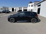 Cupra Born 82kWh WäPu HeadUp Navi ACC LED 360RFK SHZ L - Cupra Born Gebrauchtwagen