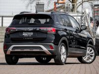 Volkswagen T-Cross - Vorschau Bild 2