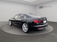 Audi S6 - Vorschau Bild 5