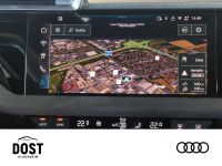 Audi RS3 - Vorschau Bild 10