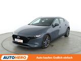 Mazda 3 2.0 Selection *NAVI*HUD*ACC*PDC*