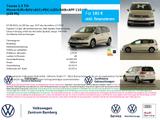 Volkswagen Touran 1.5 TSI Move+GJR+NAV+ACC+PDC+LED+DAB+APP