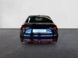 Skoda Octavia RS 2,0 TSI AHK+KEYLESS+NAVI+SPURASSIST - Skoda