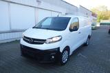 Opel Vivaro Kasten Edition L/Klima,Kamera,Lang, - Opel Vivaro in Solingen