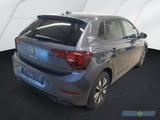 Volkswagen Polo 1.0 TSI Goal ACC Alu 15" GJR Navi PDC Sitzh - Jahreswagen: Kleinwagen