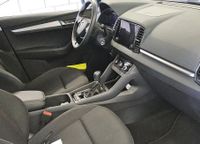 Skoda Karoq - Vorschau Bild 5