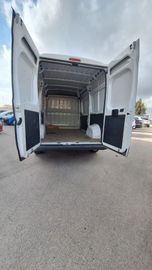 Citroen Jumper - 7