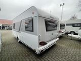 Knaus Sport 500 EU  - Knaus Neu Wohnwagen