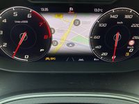 Seat Arona - Vorschau Bild 16