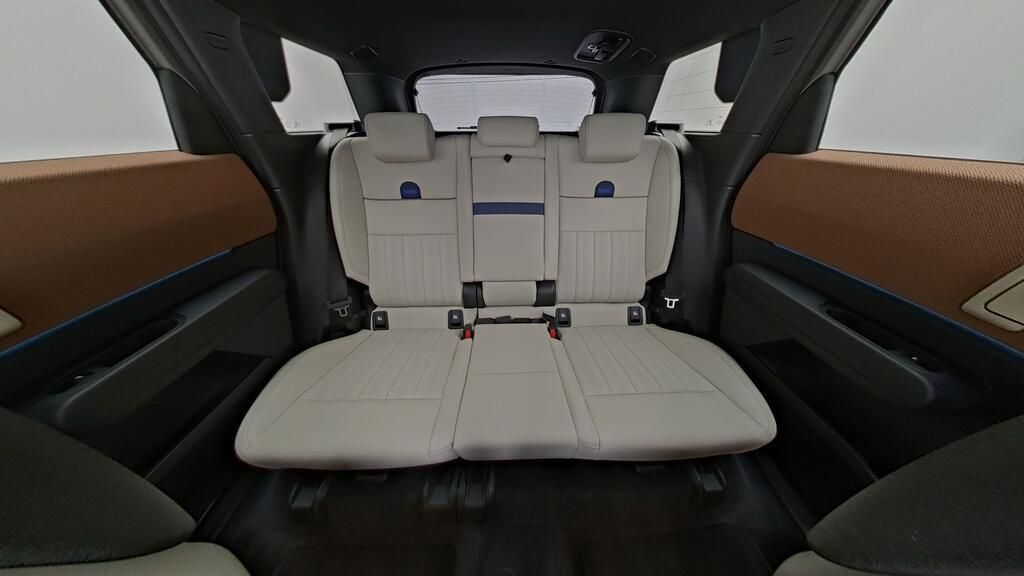 MINI Cooper S Countryman - Bild 14