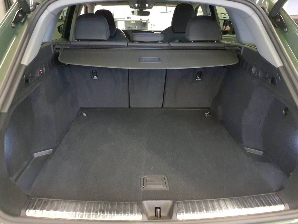 Audi Q5 - Bild 5