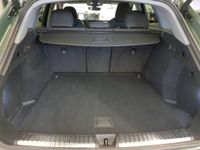 Audi Q5 - Vorschau Bild 5