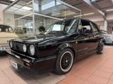 Volkswagen Golf Cabriolet 1er Sportline 1.8  5-Gang TOP Zus - gebrauchte VW Golf aus dem Jahr 1992
