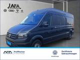 Volkswagen Crafter 35 lang hoch Navi*AHK*RFK - Angebote