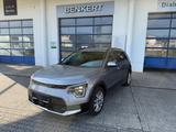 Kia Niro EV Inspiration WP 3Ph. Drive Tech Relax Blk - Kia Niro aus 2023