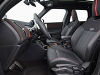 MINI John Cooper Works Countryman - Vorschau Bild 5