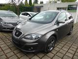 Seat Altea XL 4You Klimaautomatik SHZ ALU PDC - Seat Altea: 4you